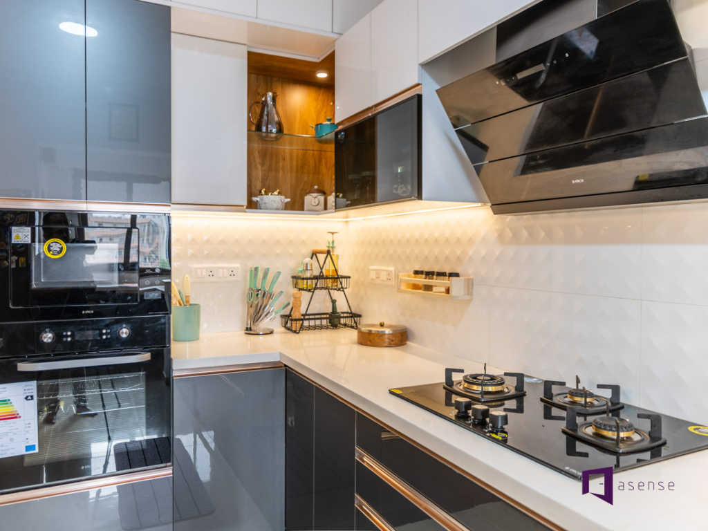 206445c61040b38ea273cdce650b68f1 elitehomeinterio.in