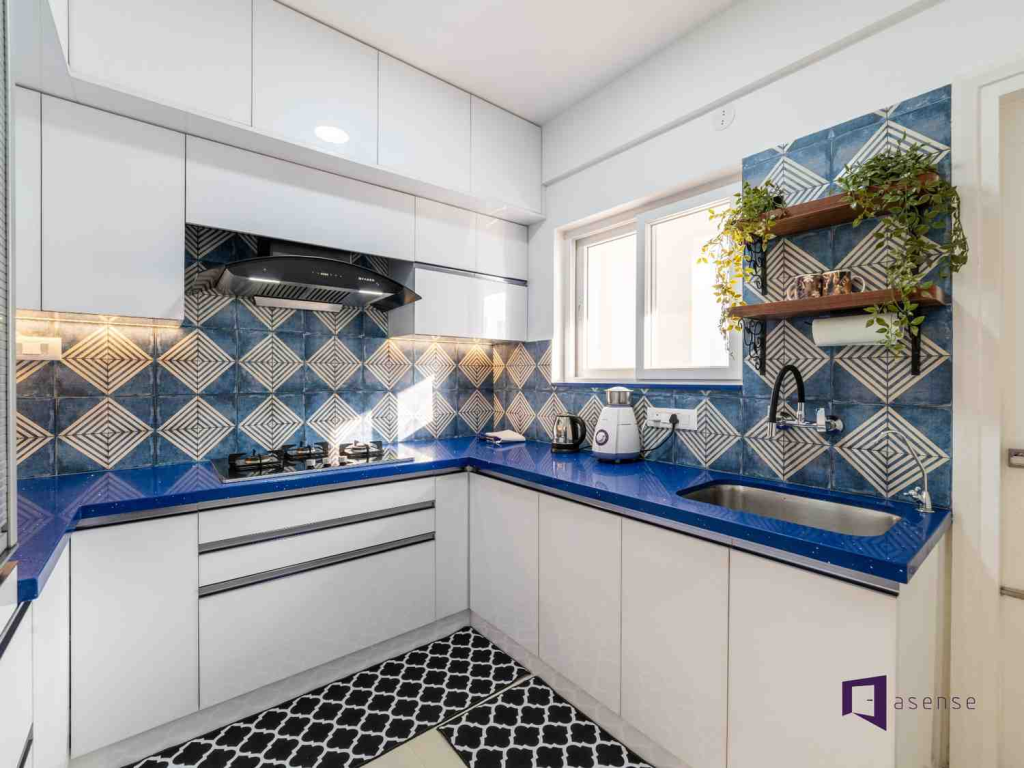 7096e1429e67d43e0f90829ca8cbb52c elitehomeinterio.in