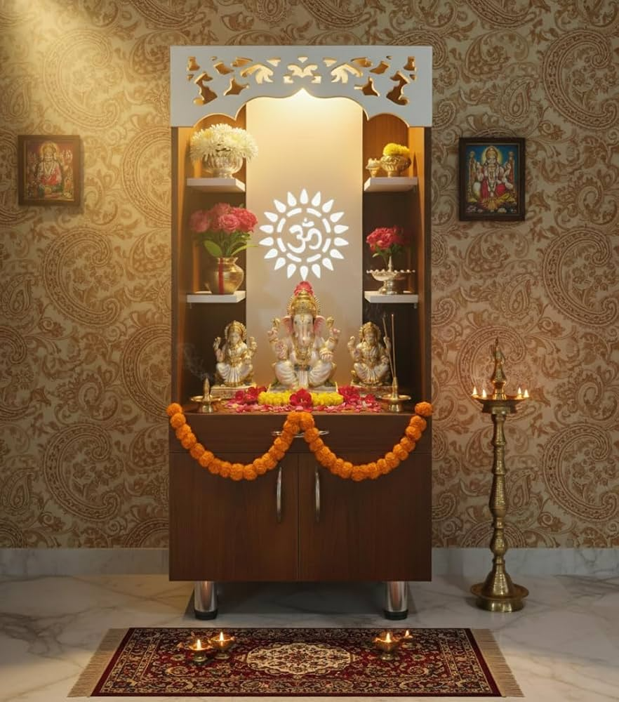 71S EO51HhL. AC UF8941000 QL80 elitehomeinterio.in