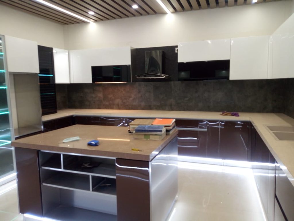 WhatsApp Image 2025 11 28 at 1.11.38 PM elitehomeinterio.in