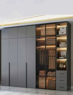 aef28575effb3b275a33270ab555eb05 elitehomeinterio.in