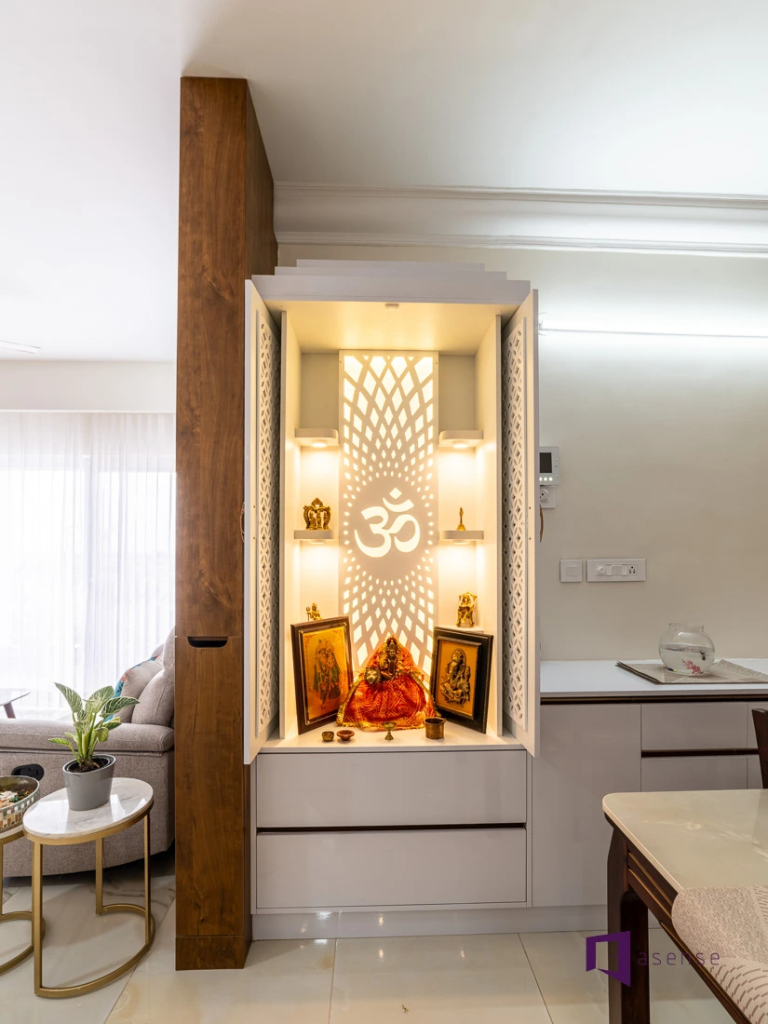 b25e6d135327c446942a51a19b518f9f elitehomeinterio.in