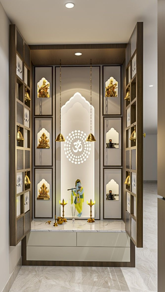 d25747221c2a0a8fac0ab0db6983a5e7 elitehomeinterio.in