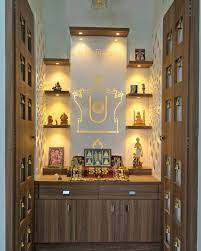 images 4 1 elitehomeinterio.in