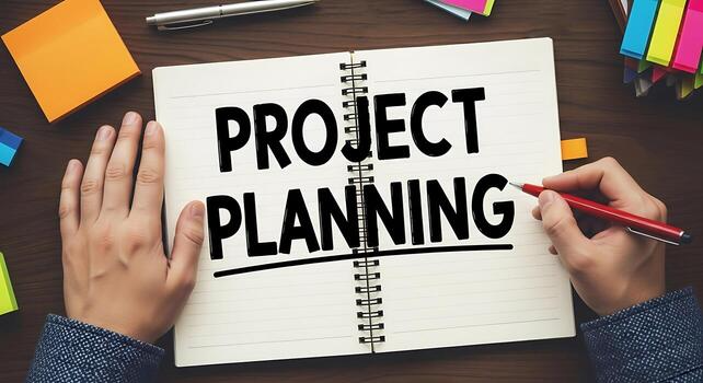 effective project planning and m elitehomeinterio.in